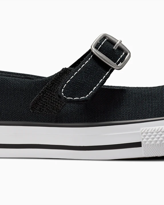 Chuck Taylor All Star Dainty Mary Jane - Image 4