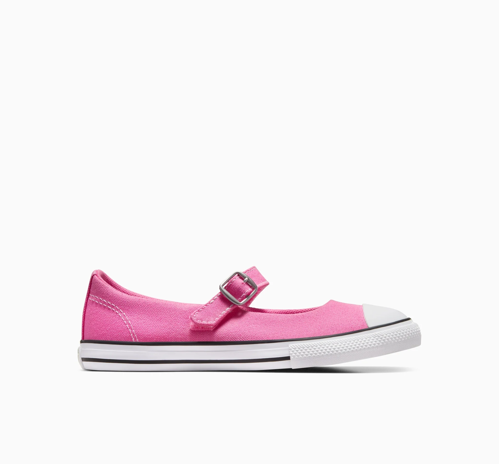 Chuck Taylor All Star Dainty Mary Jane - Image 9