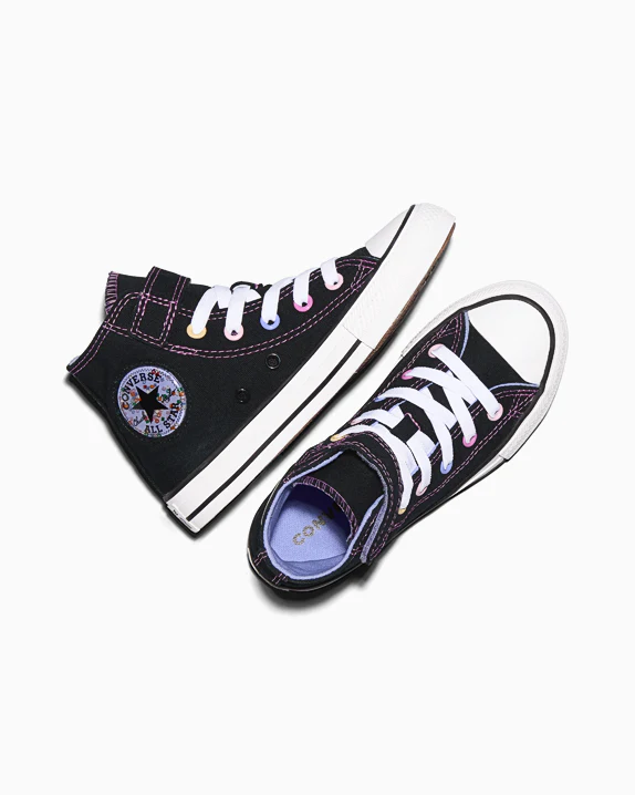 Chuck Taylor All Star Beads Easy-on - Image 4