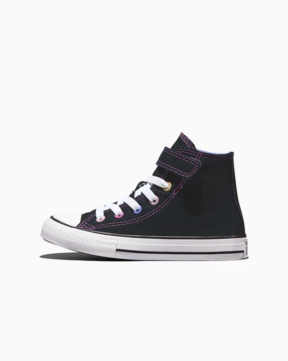 Chuck Taylor All Star Beads Easy-on - Image 5