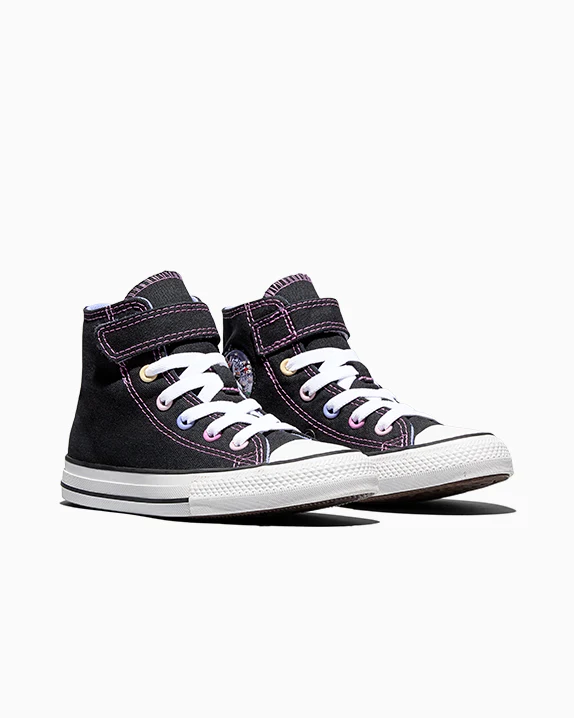 Chuck Taylor All Star Beads Easy-on - Image 6