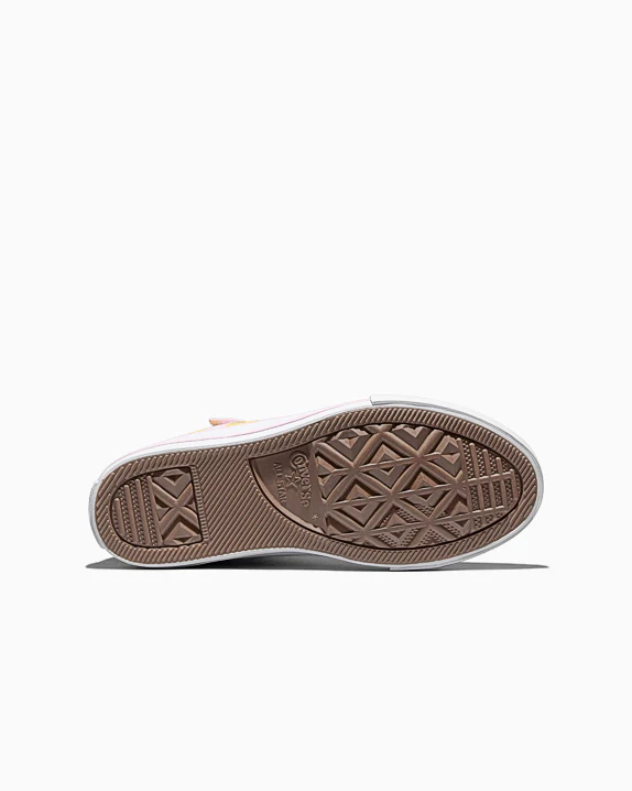Chuck Taylor All Star Citrus Easy On - Image 7