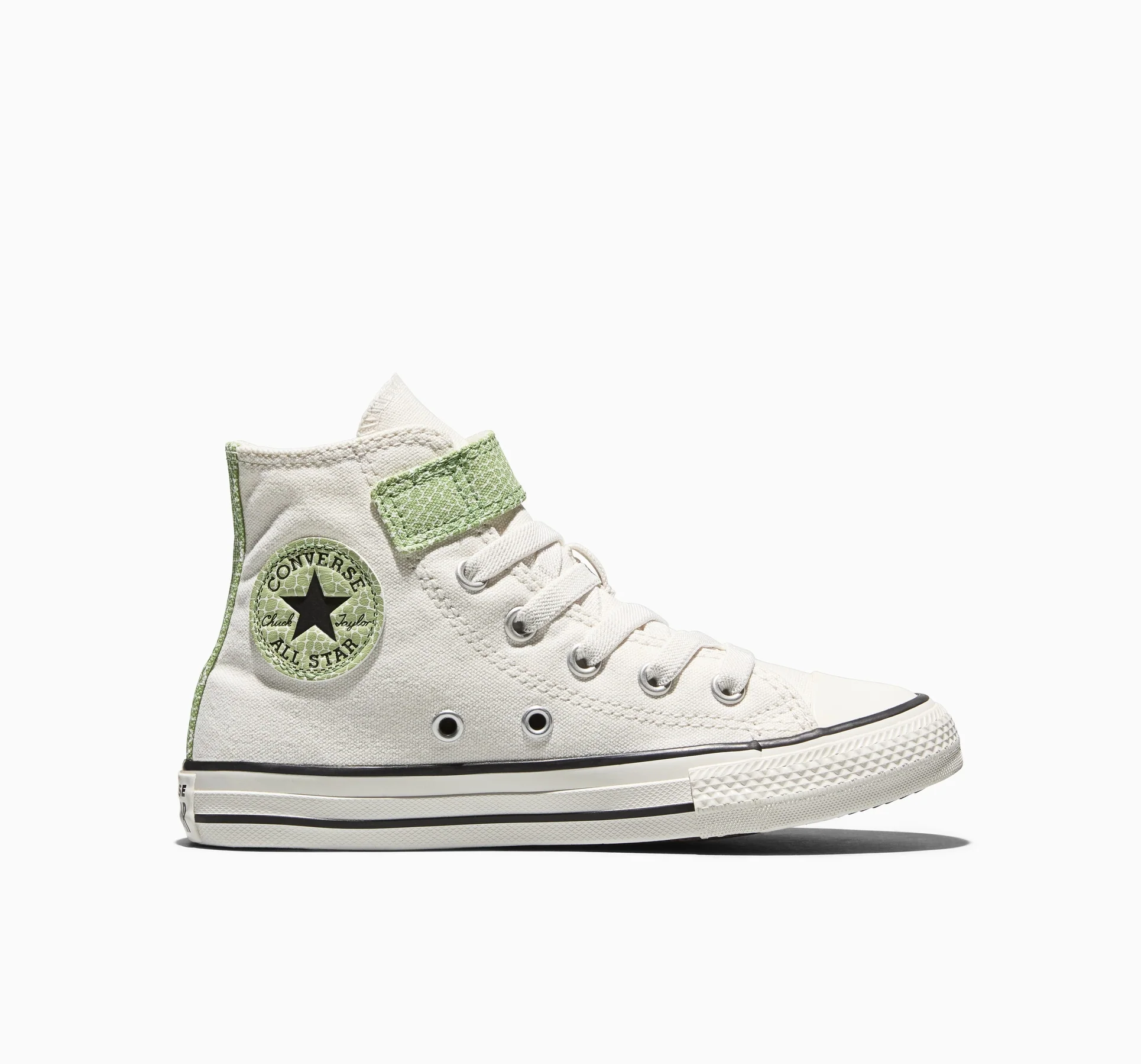 Chuck Taylor All Star Easy-on Dinos