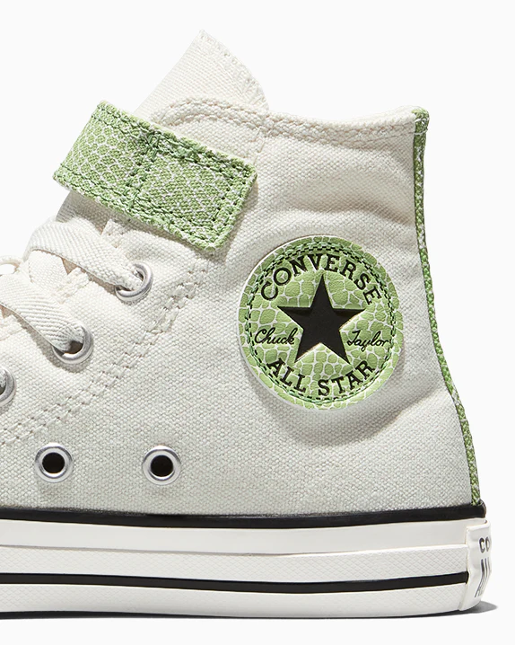Chuck Taylor All Star Easy-on Dinos - Image 6