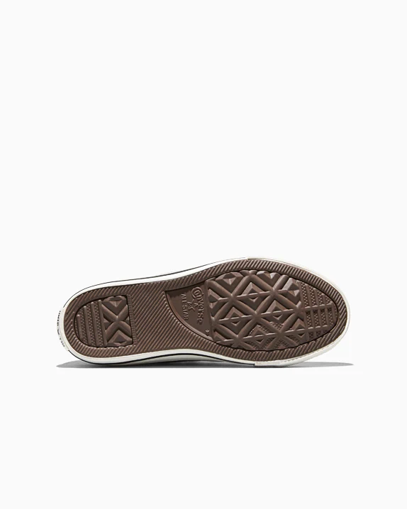 Chuck Taylor All Star Easy-on Dinos - Image 8