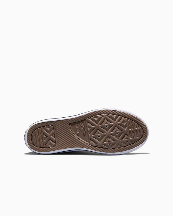 Chuck Taylor All Star Easy On - Image 6