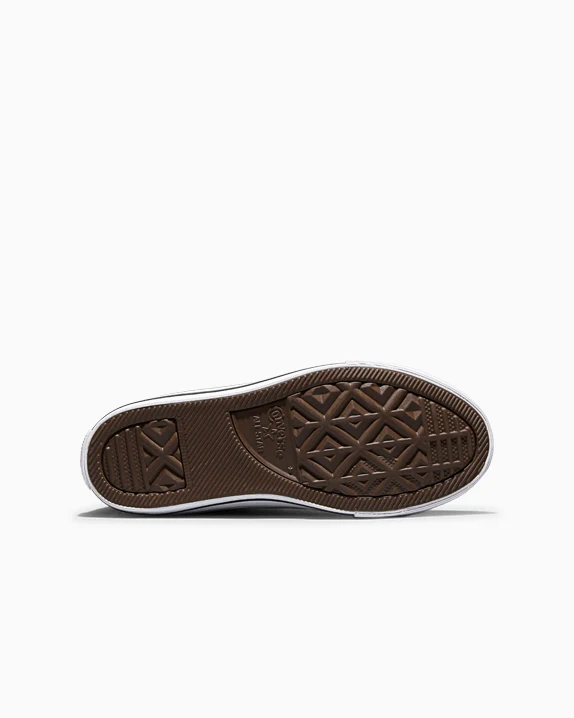 Converse Chuck Taylor All Star Lions Easy On - Image 7
