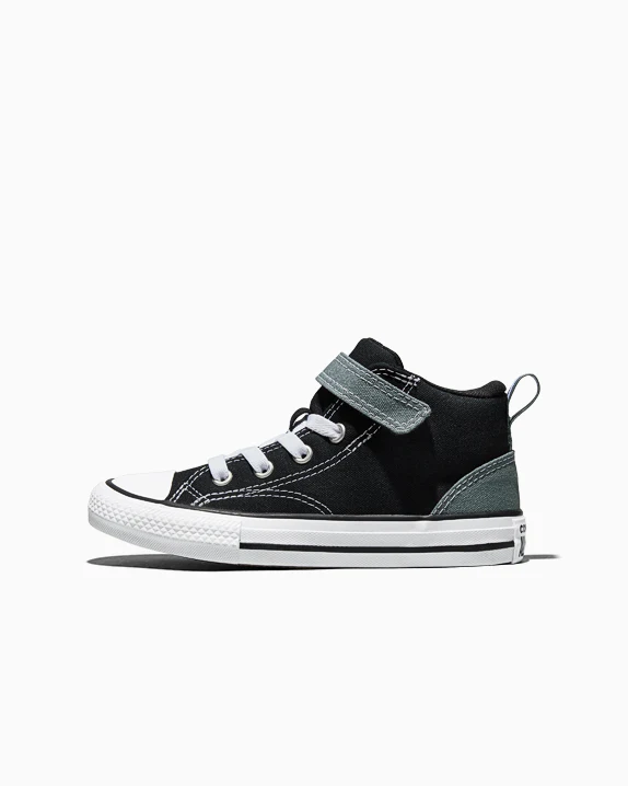 Chuck Taylor All Star Malden Street Easy On - Image 3