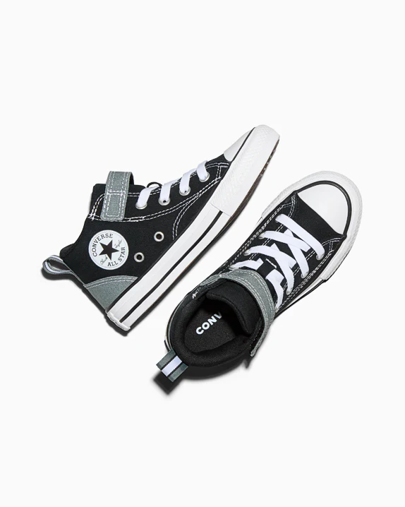 Chuck Taylor All Star Malden Street Easy On - Image 4