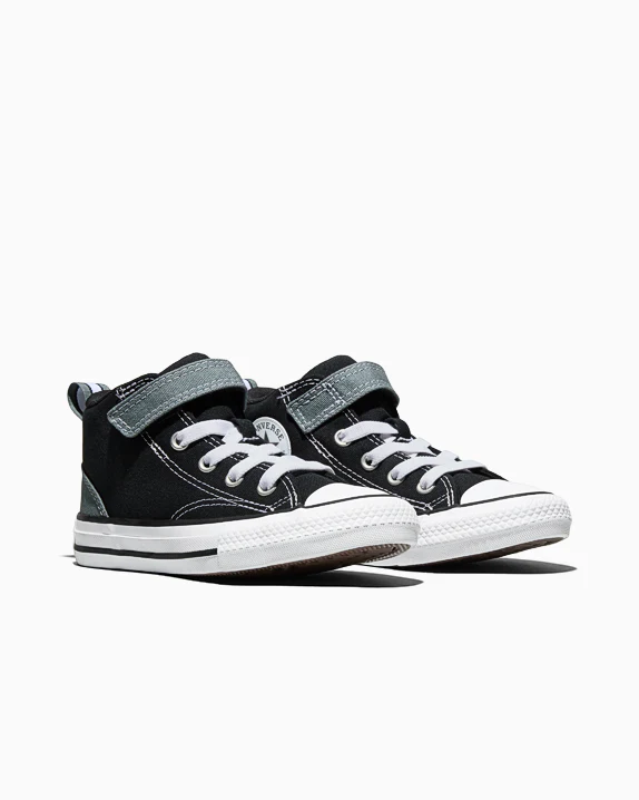 Chuck Taylor All Star Malden Street Easy On - Image 5