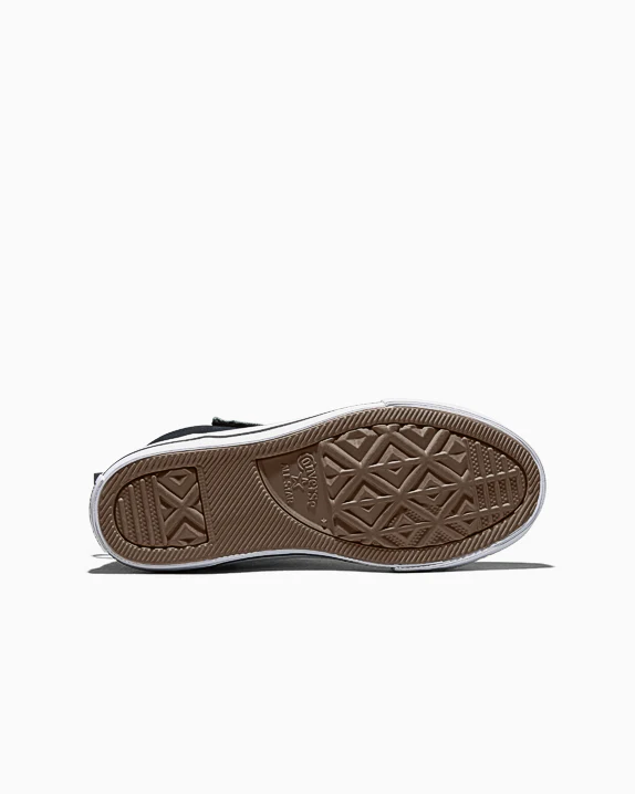 Chuck Taylor All Star Malden Street Easy On - Image 6