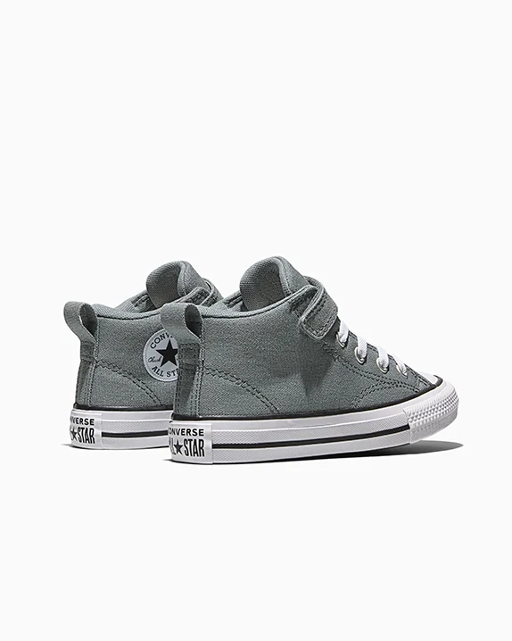 Chuck Taylor All Star Malden Street - Image 3