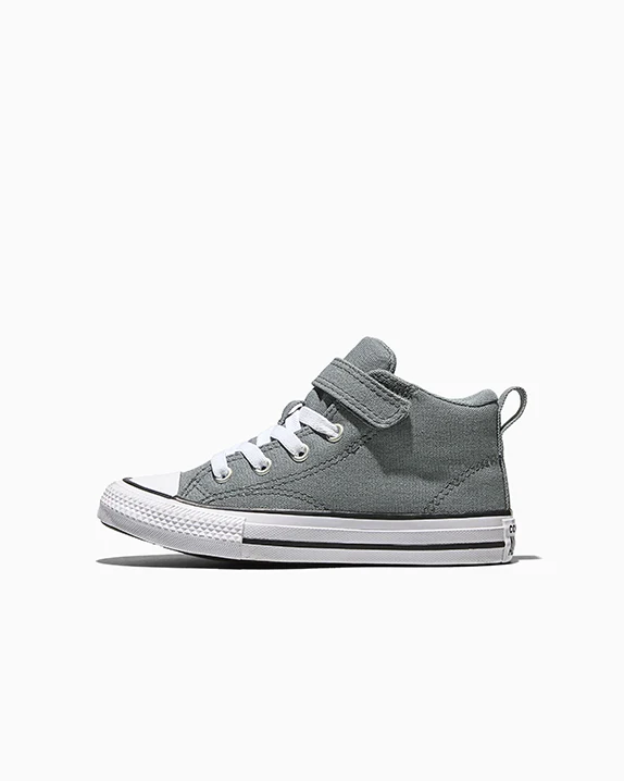 Chuck Taylor All Star Malden Street - Image 4