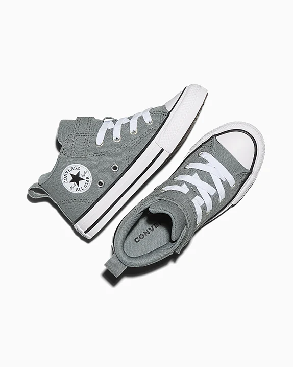 Chuck Taylor All Star Malden Street - Image 5