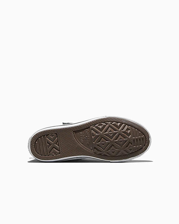 Chuck Taylor All Star Malden Street - Image 6