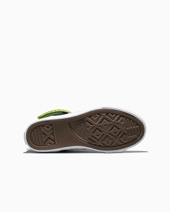 Pro Blaze Strap Leather - Image 6
